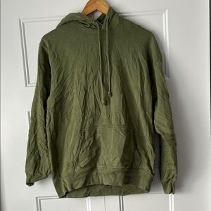 Brandy Melville hoodie